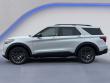 2026 Ford Explorer ST-Line SUV