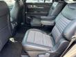 2026 Ford Explorer ST-Line SUV