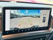 2026 Ford Bronco Sport Outer Banks SUV