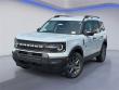 2026 Ford Bronco Sport Big Bend SUV