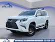 LEXUS GX 460