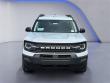 2026 Ford Bronco Sport Big Bend SUV
