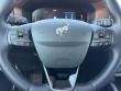 2026 Ford Bronco Sport Outer Banks SUV