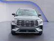 2026 Ford Explorer Active SUV