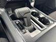 2026 Ford F-150 XLT Truck  SuperCrew