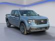 2026 Ford Maverick XLT Truck  Crew Cab