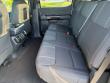 2026 Ford F-150 STX Truck  SuperCrew