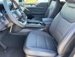 2026 Ford Explorer ST-Line SUV