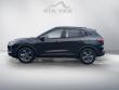 2025 Ford Escape ST-Line SUV