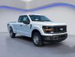 2025 Ford F-150 XL Truck Super Cab