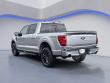 2026 Ford F-150 XLT Truck  SuperCrew