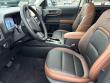 2026 Ford Bronco Sport Outer Banks SUV