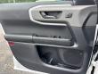 2026 Ford Bronco Sport Outer Banks SUV