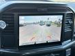 2026 Ford F-150 STX Truck  SuperCrew
