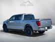 2025 Ford F-150 XLT Truck  SuperCrew