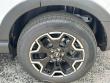 2026 Ford Bronco Sport Outer Banks SUV