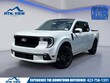 Ford Maverick