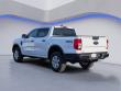 2025 Ford Ranger XL Truck  Crew Cab