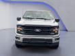 2026 Ford F-150 XLT Truck  SuperCrew