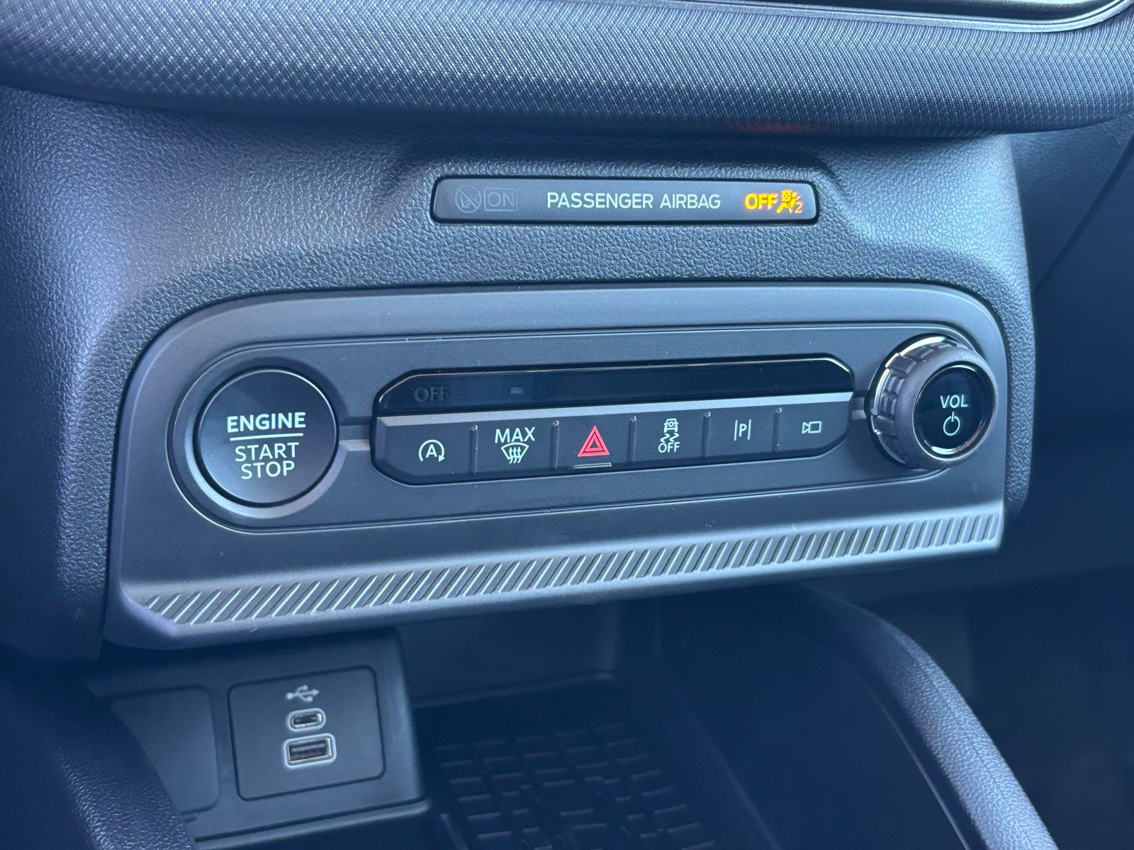 2025 Ford Bronco Sport Outer Banks - Photo 6