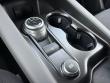 2026 Ford Explorer Active SUV