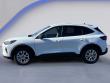 2026 Ford Escape Active SUV
