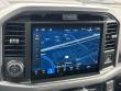 2026 Ford F-150 XLT Truck  SuperCrew
