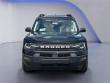 2026 Ford Bronco Sport Big Bend SUV