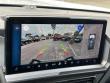 2026 Ford Bronco Sport Outer Banks SUV