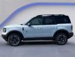 2026 Ford Bronco Sport Outer Banks SUV