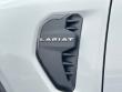 2025 Ford Ranger Lariat Truck  Crew Cab