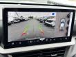 2026 Ford Explorer ST-Line SUV