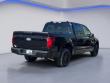 2026 Ford F-150 STX Truck  SuperCrew