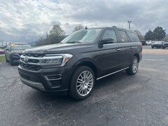 2024 Ford Expedition Limited SUV