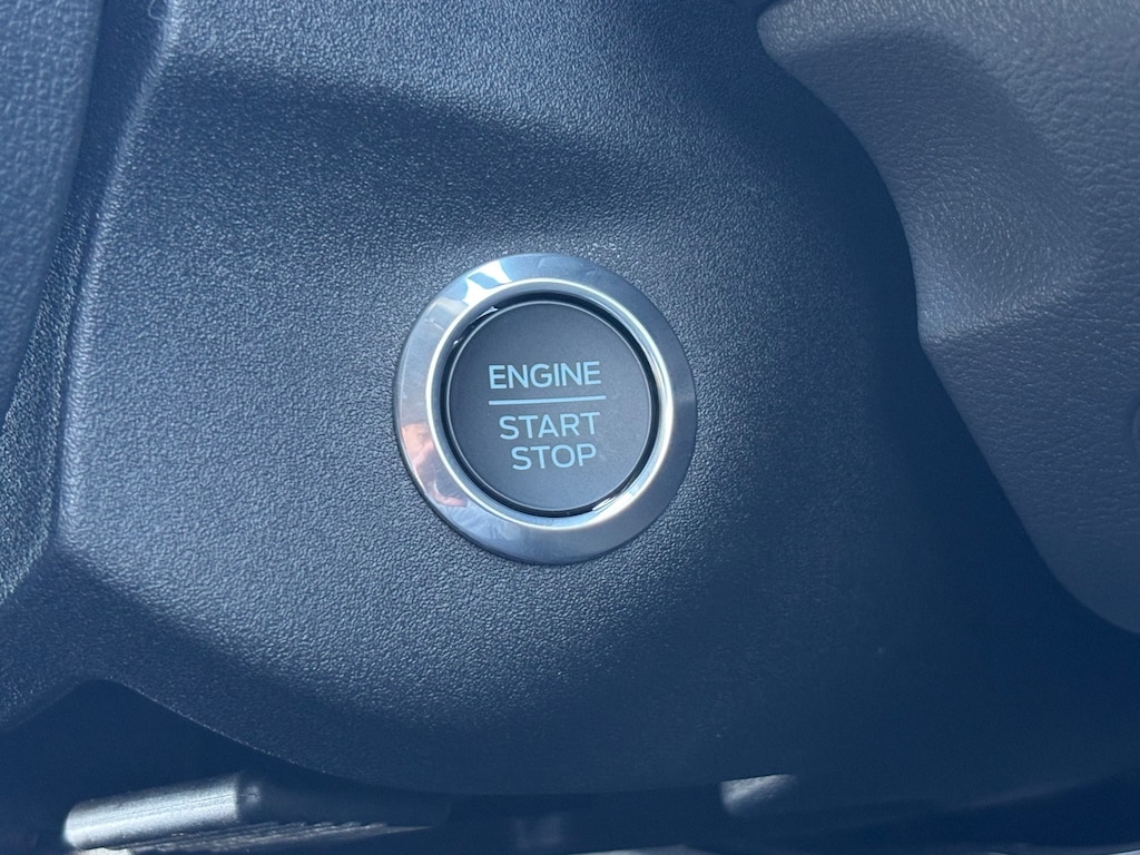 New 2026 Ford Transit-350 Passenger Passenger Van XL Wagon