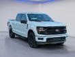 2026 Ford F-150 XLT Truck  SuperCrew