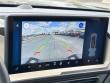 2026 Ford Bronco Sport Big Bend SUV