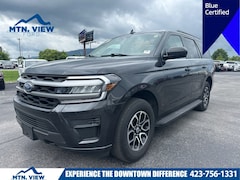 2023 Ford Expedition XLT SUV