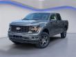 2026 Ford F-150 STX Truck  SuperCrew