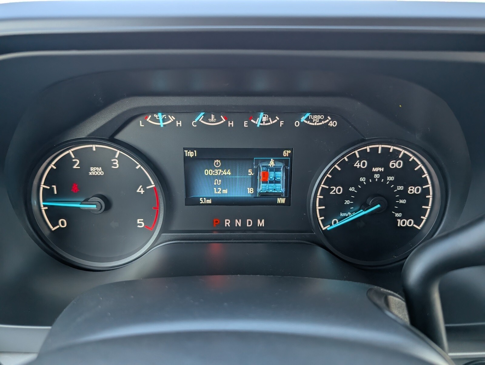 2026 Ford F-350 XL photo 4