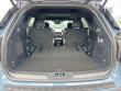 2026 Ford Explorer ST-Line SUV