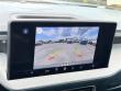 2026 Ford Maverick XLT Truck  Crew Cab