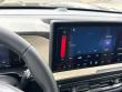 2026 Ford Bronco Sport Big Bend SUV