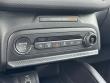 2026 Ford Bronco Sport Outer Banks SUV