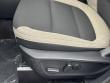2026 Ford Bronco Sport Big Bend SUV