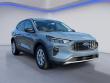 2026 Ford Escape Active SUV