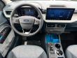 2026 Ford Maverick XLT Truck  Crew Cab