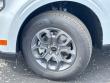 2026 Ford Maverick XLT Truck  Crew Cab