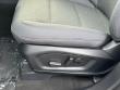2026 Ford Explorer Active SUV
