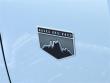 2026 Ford Bronco Sport Big Bend SUV